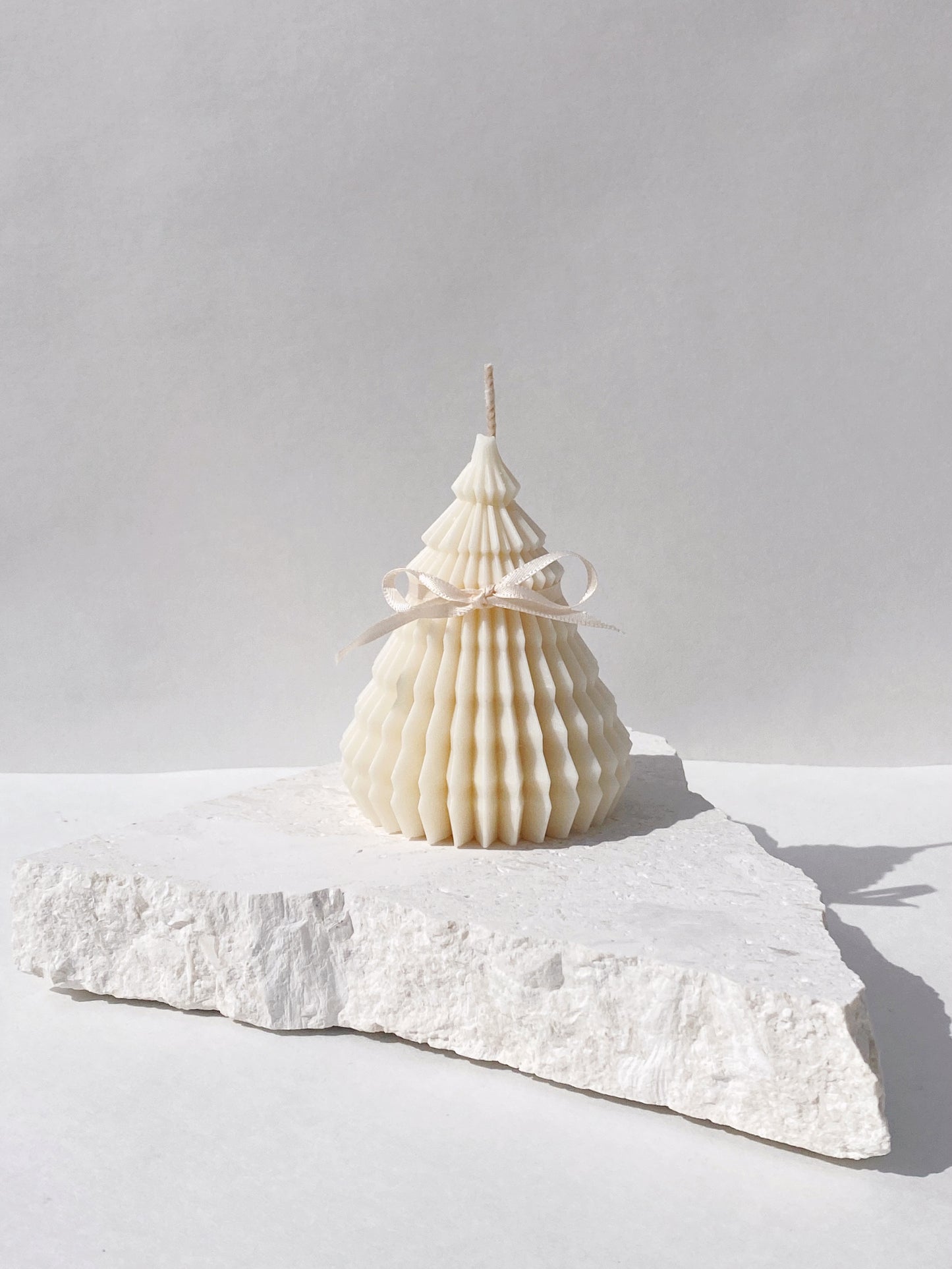 Christmas Tree - Small