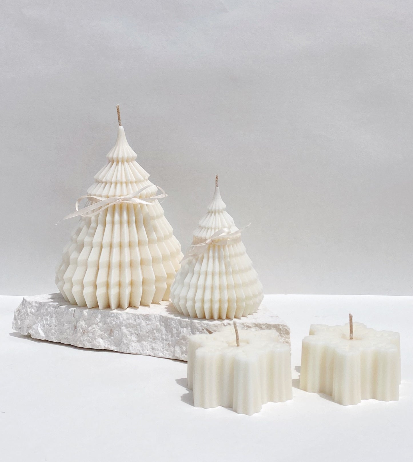 Christmas Bundle 🎄❄️