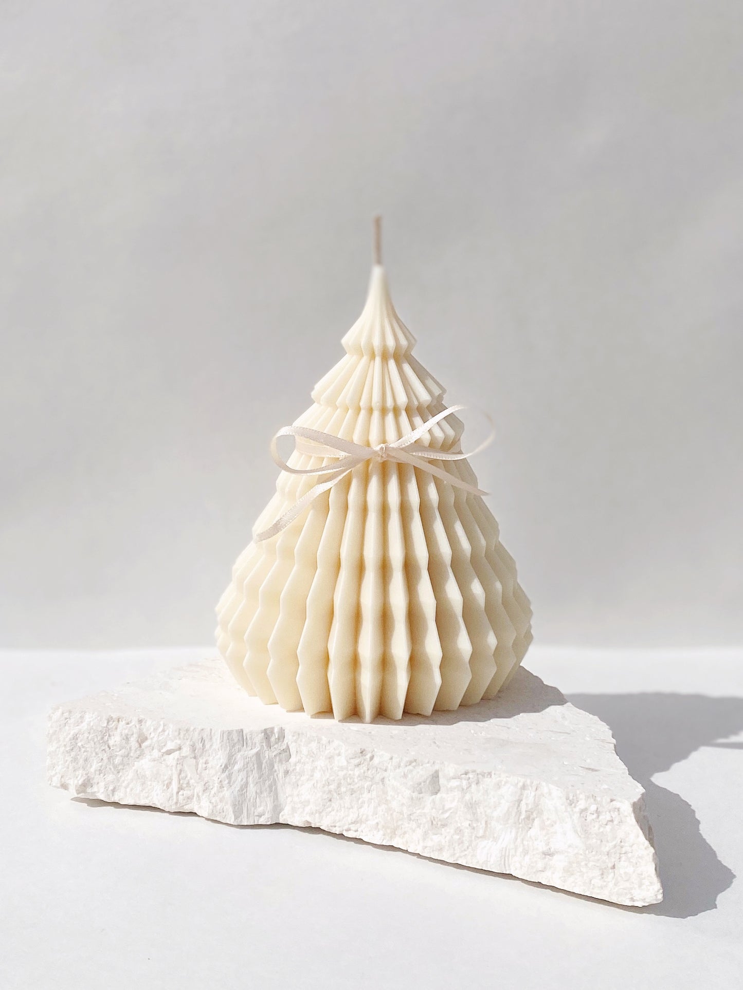 Christmas Tree - Large